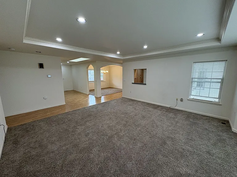 1714 Baker View Ct — Photo 12