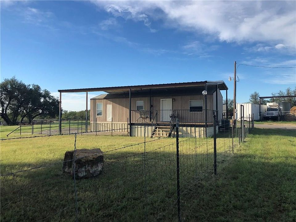 1st image of 603 Garmon Dr