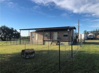 603 Garmon Dr, Early, TX 76802