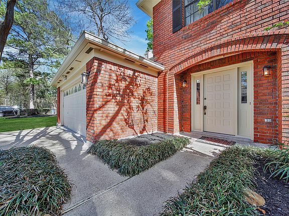 2nd image of 3714 Ember Spring Dr