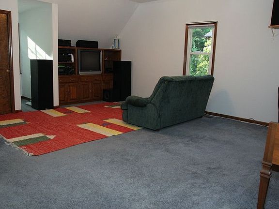 Bonus with built-ins