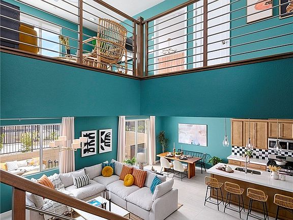 5th image of 3357 San Ripalta St