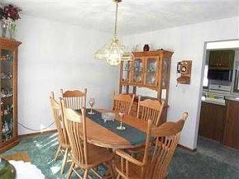 2nd image of 6510 N Noffke Dr