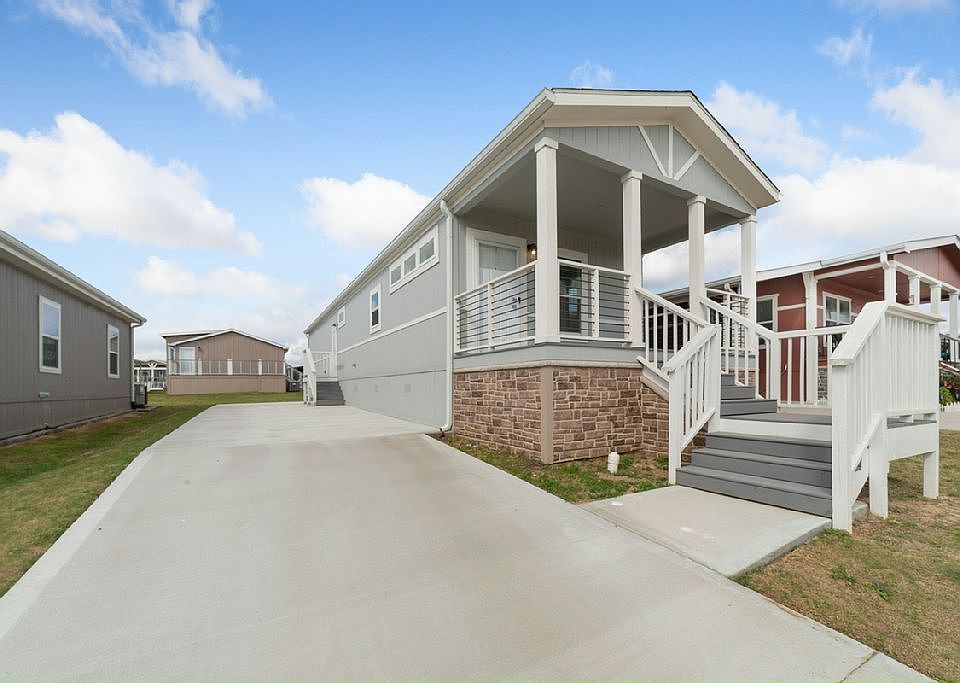 1st image of 14 Secluded Ranch Bnd #242