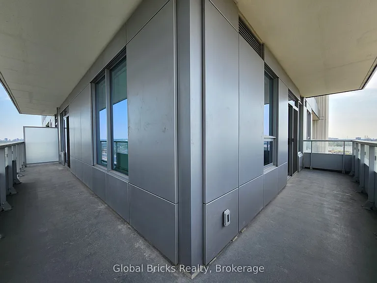 2851 Highway 7 Rd — Photo 17