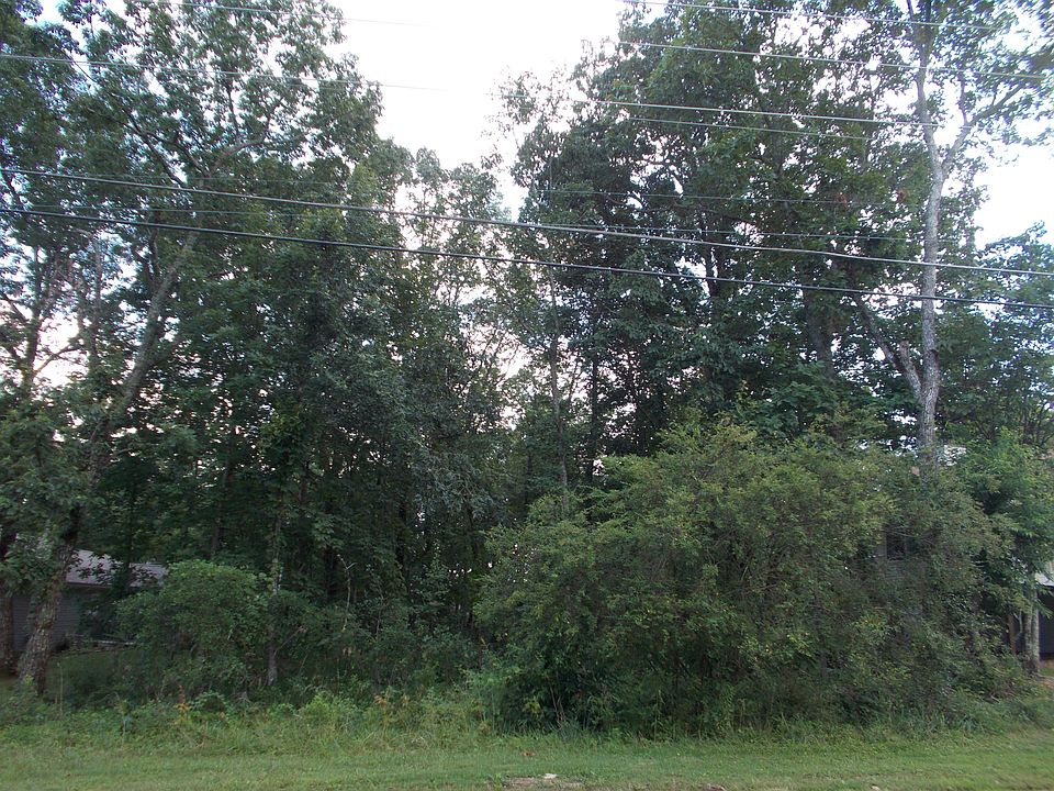 2nd image of 504 Lakeview Dr Lot 31