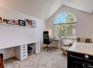 1148 E 130th Ave UNIT B, Thornton, CO 80241