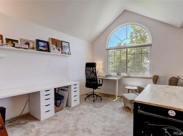 1148 E 130th Ave UNIT B