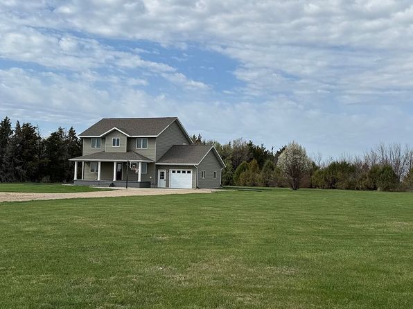 27007 Prairie Rd, Platte, SD 57369