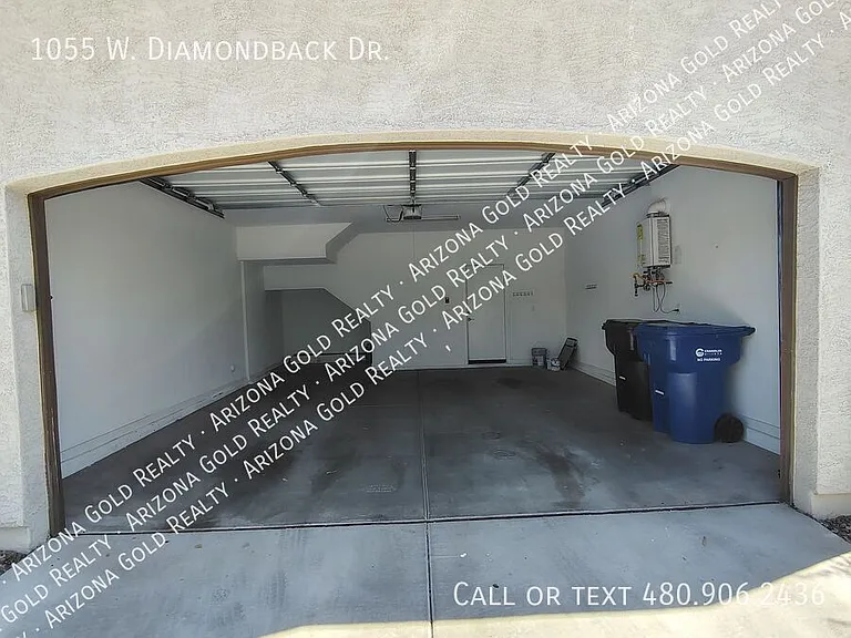 1055 W Diamondback Dr — Photo 24