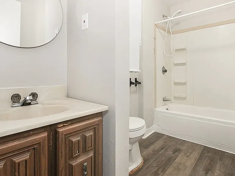 1174 Bryce Ave #A — Photo 6