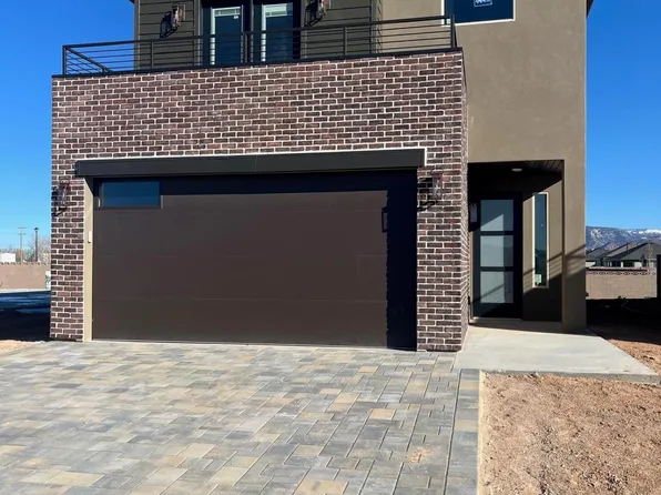 336 N 4525 W, Cedar City, UT 84721