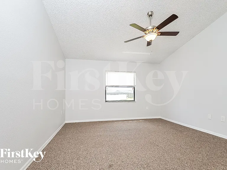 3982 Lime Tree Ln — Photo 6