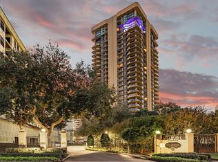 3350 McCue Rd APT 2302, Houston, TX 77056