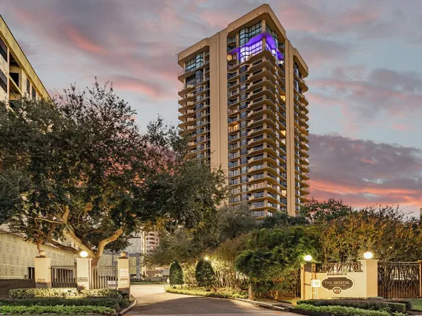 3350 McCue Rd APT 2302, Houston, TX 77056