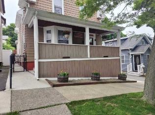 12 Union Pl, Lynn, MA 01902
