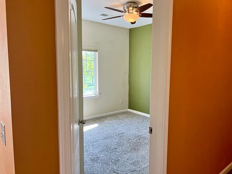 1818 Moore Blvd #254 — Photo 7