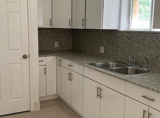 4712 NW 16th Ave #A, Miami, FL 33142