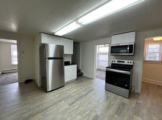 52 W George St, Westminster, MD 21157