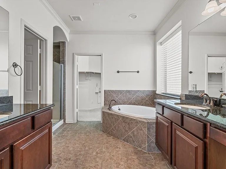 7 Canyon Wren Dr — Photo 18