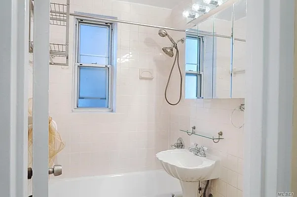 Sold by Charles Rutenberg Realty, Inc. | media 7