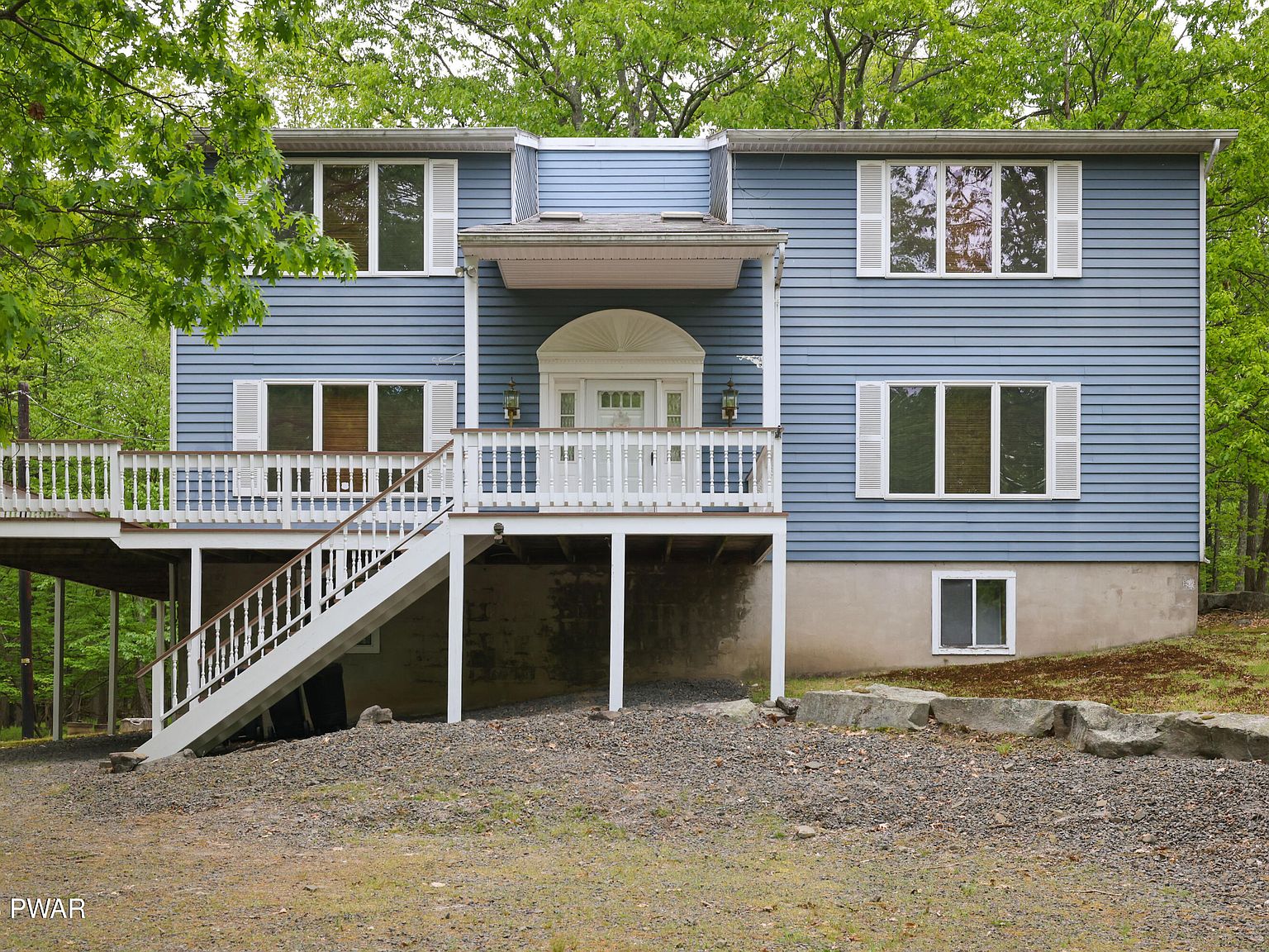 176 E Shore Dr, Hawley, PA 18428 MLS PW231483 Zillow