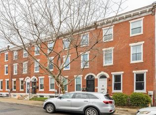1415 N Bouvier St #B, Philadelphia, PA 19121