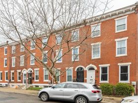 1415 N Bouvier St, Philadelphia, PA