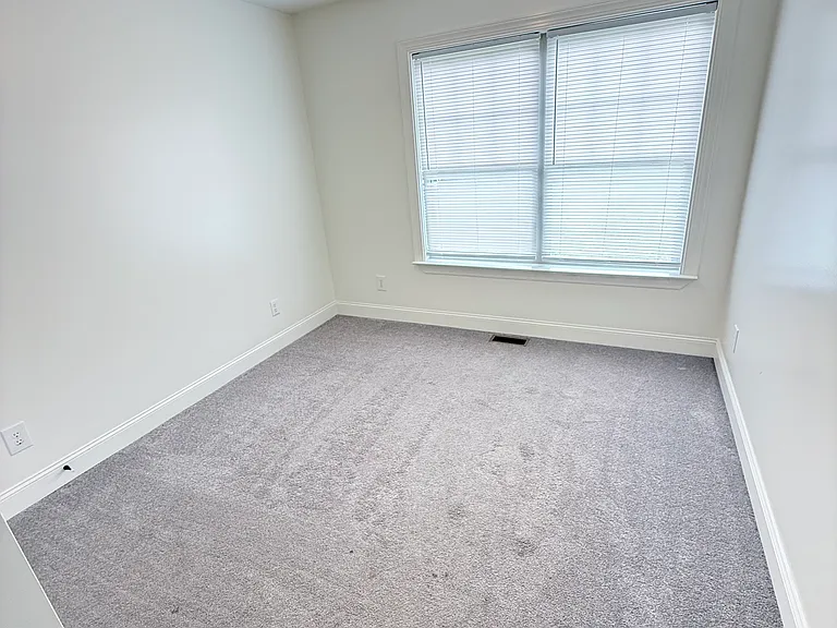 2662 Oscar Bradford Rd — Photo 11