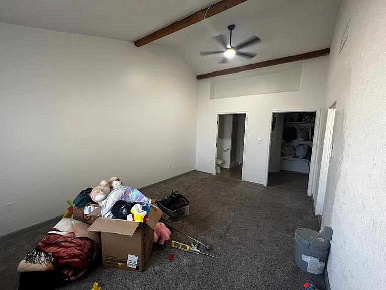 1030 Joy Ln — Photo 15