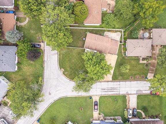 2nd image of 9400 Congo Dr