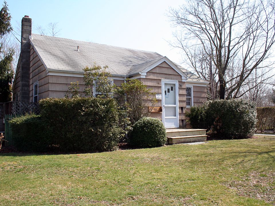 1st image of 78 N Bishop Ln