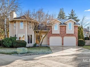 515 E Sullivan St, Boise, ID 83706