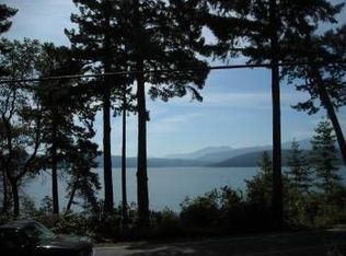 9522 Oak Bay Rd STE 100, Port Ludlow, WA 98365