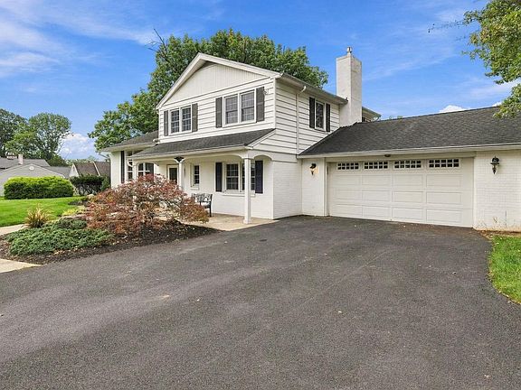 5th image of 3632 Bristol Rd