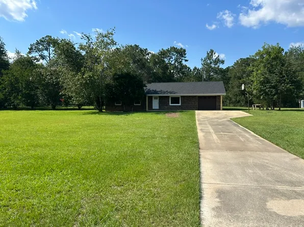 (undisclosed Address), Chula, GA 31733