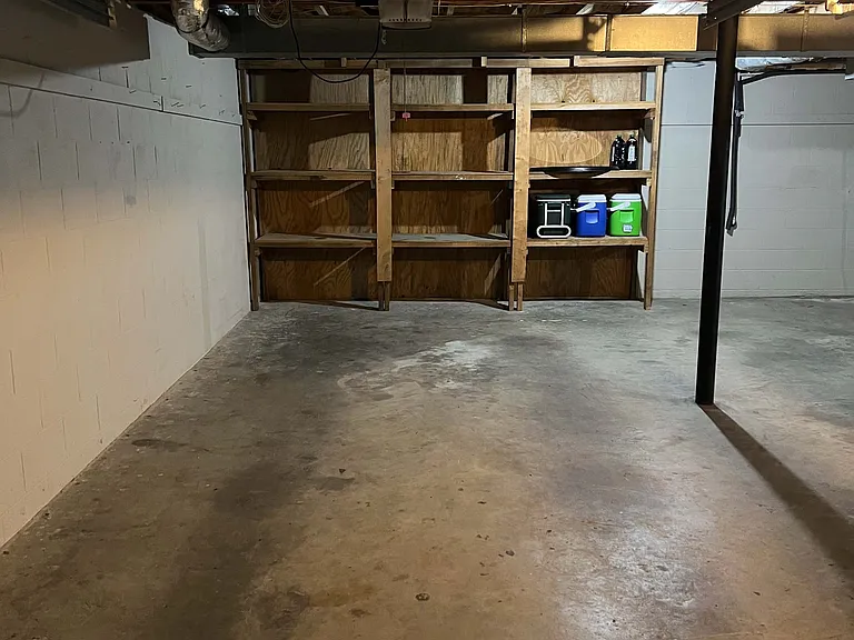 307 Swan Lake Dr — Photo 18