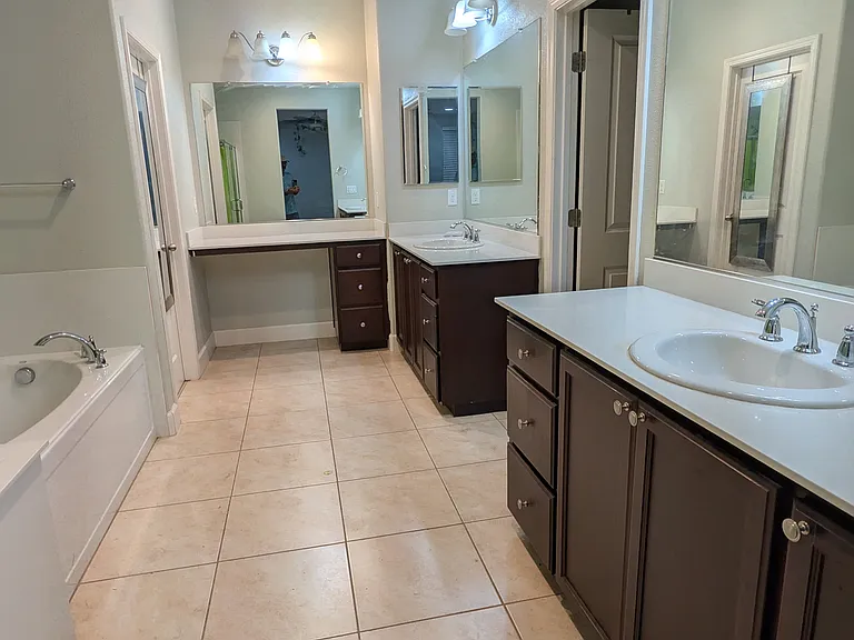 1705 Timbrel Way — Photo 21