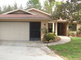 1059 E Getty Ln, Hernando, FL 34442