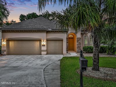 4484 GRAY HAWK Street, Orange Park, FL, 32065