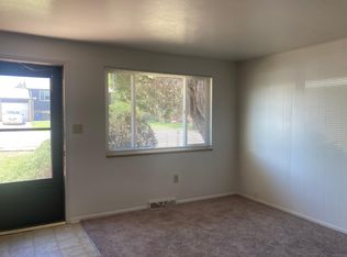 632 Ammons St, Denver, CO 80214