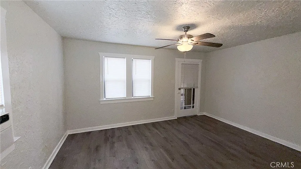 1 bed, 575 sqft, $2,395 — Photo 4