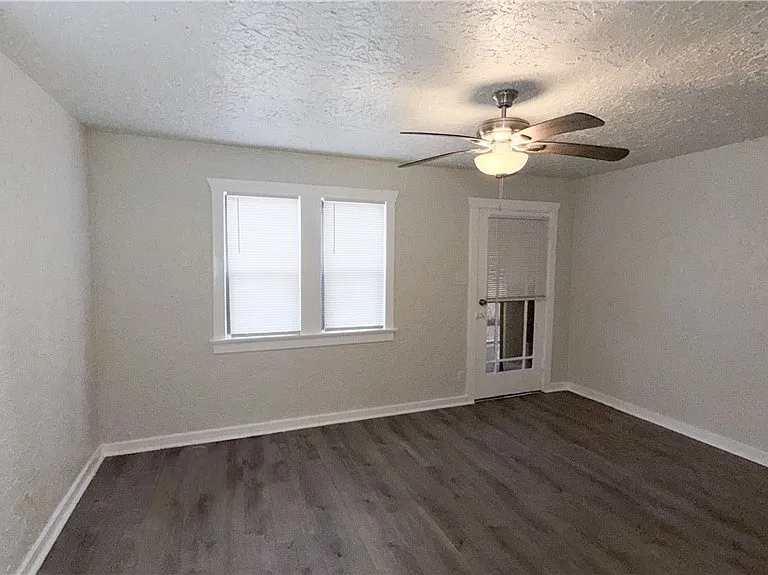 5023 Bakman Ave #2 — Photo 4