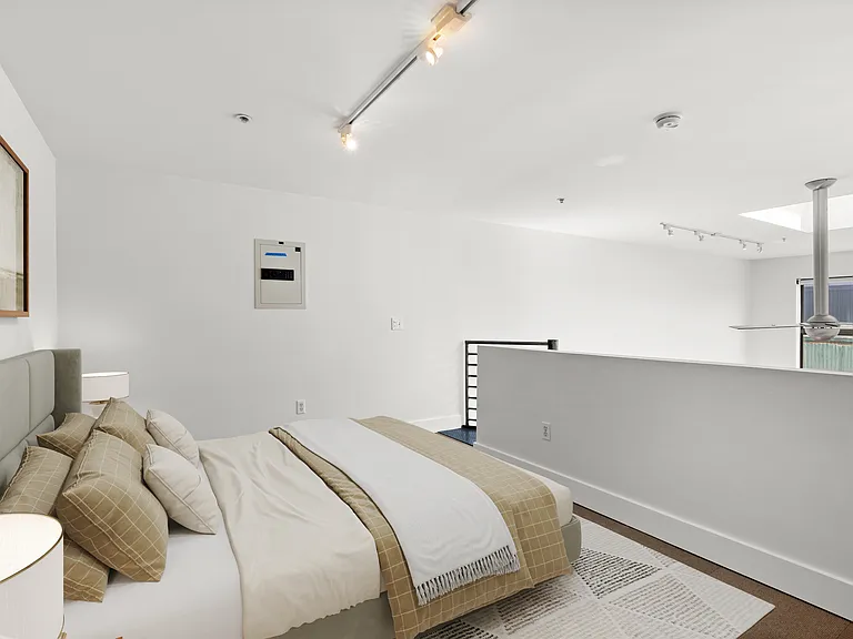 49 Missouri St #2 — Photo 13