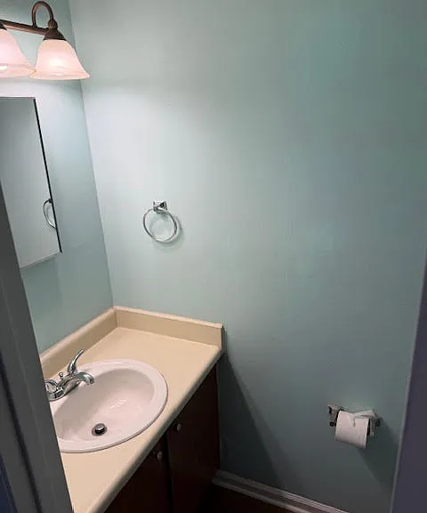 1205 Oakplace Dr SW #A — Photo 6