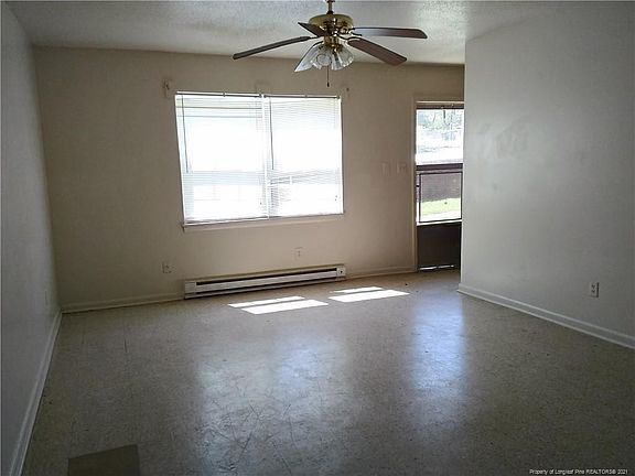 3rd image of 1702 Newark Ave #B