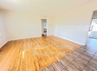 10721 Claussen St, Garden Grove, CA 92840