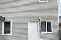1st image of 604 2nd St #10913079