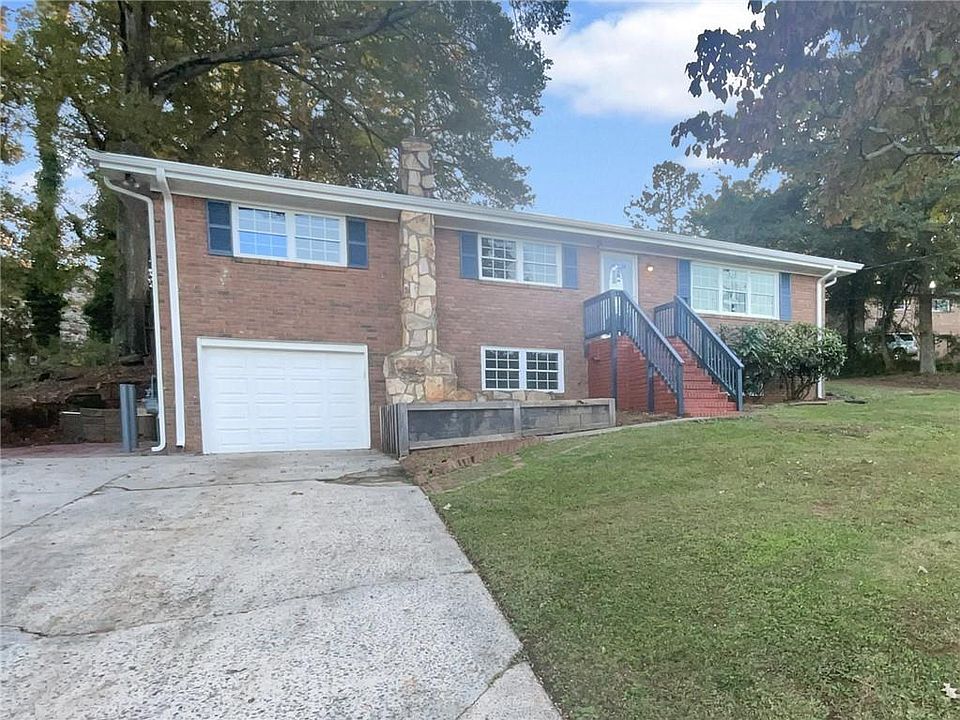 1st image of 692 Suholden Cir