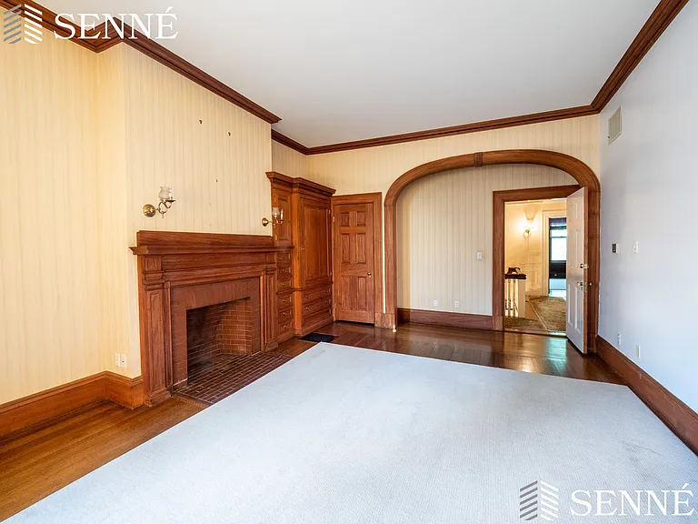 218 Commonwealth Ave #2 — Photo 22